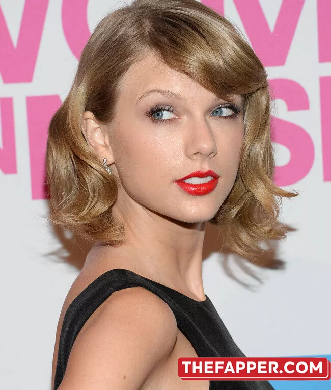 Taylor Swift  Onlyfans Leaked Nude Image #8Izw44oJyj