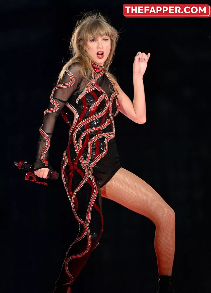 Taylor Swift  Onlyfans Leaked Nude Image #8VF2CsxbFP