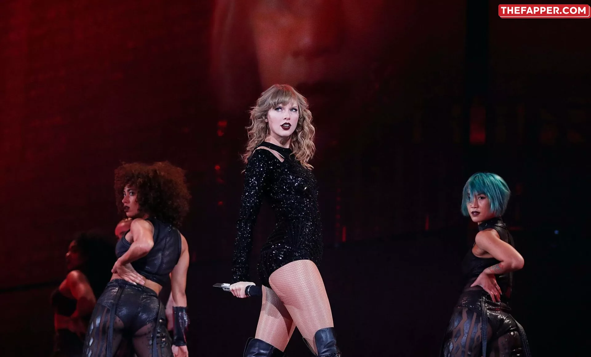Taylor Swift  Onlyfans Leaked Nude Image #93d83kkiMU