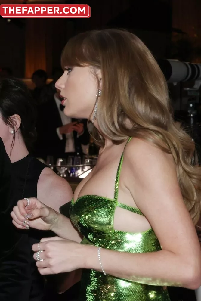 Taylor Swift  Onlyfans Leaked Nude Image #93y8pBxuxK