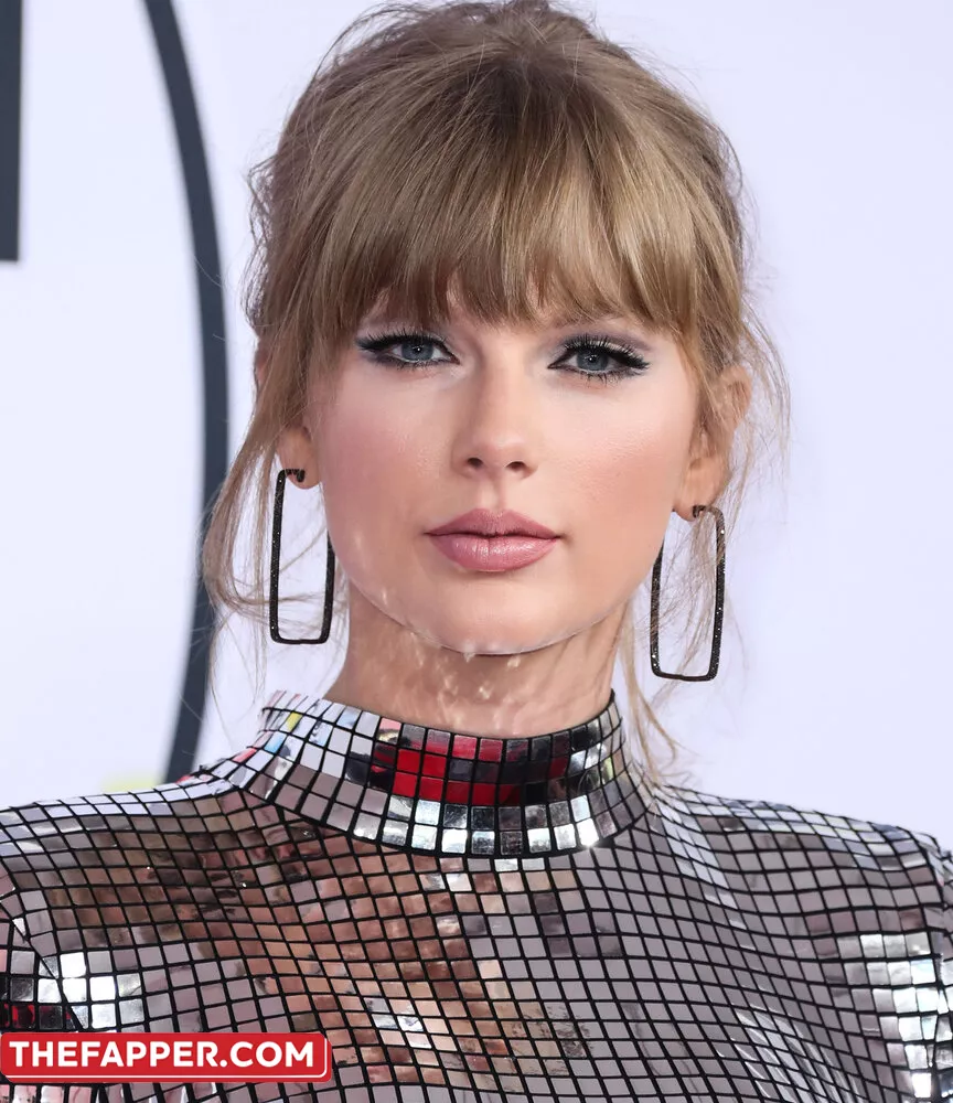 Taylor Swift  Onlyfans Leaked Nude Image #97ZTw5vrRf