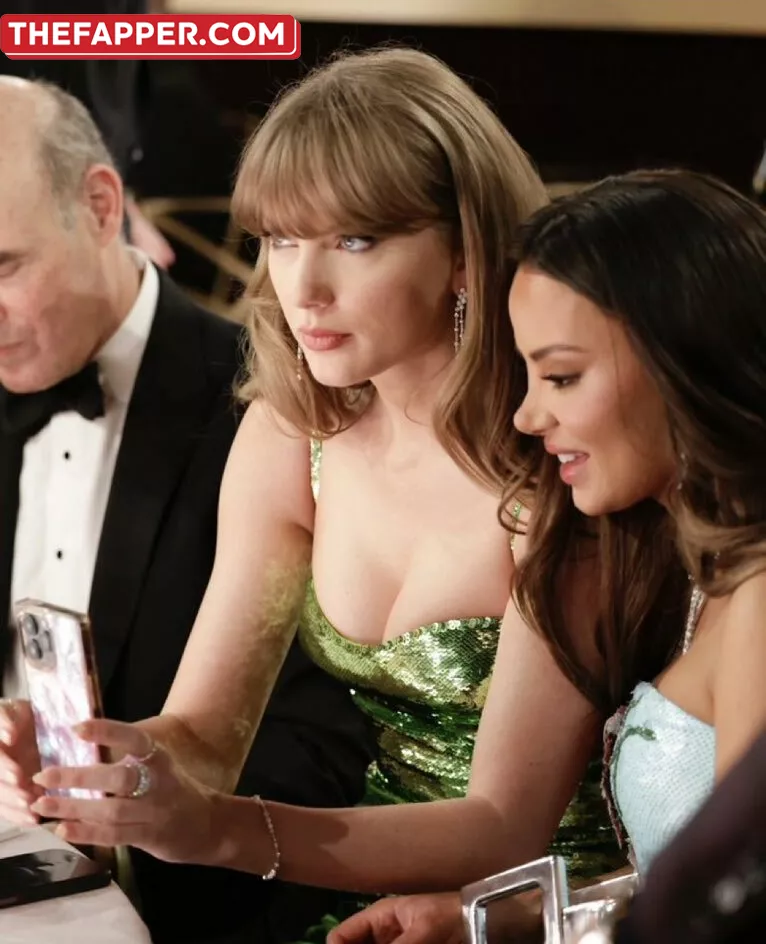 Taylor Swift  Onlyfans Leaked Nude Image #99H02n0gn1