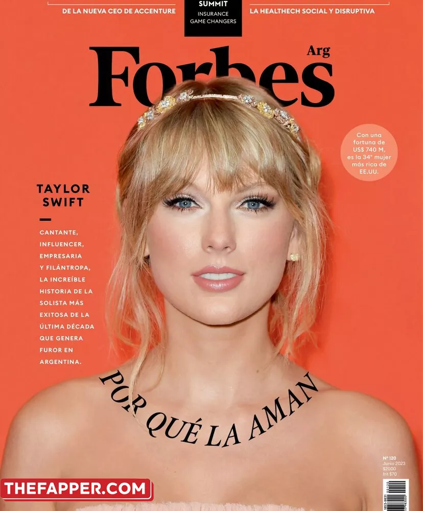 Taylor Swift  Onlyfans Leaked Nude Image #9A1i1hWe1d