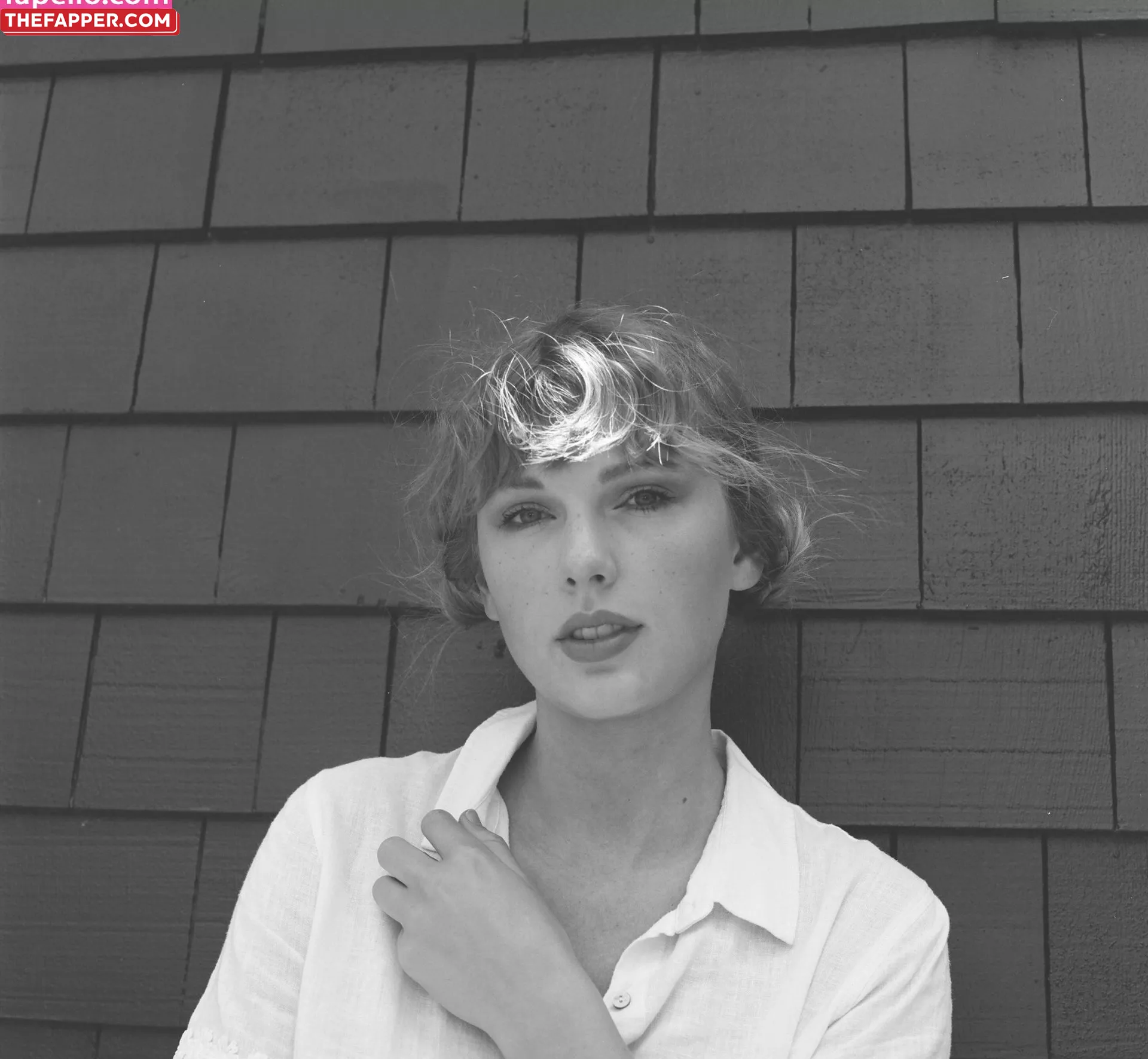 Taylor Swift  Onlyfans Leaked Nude Image #9PjRXRVf1P