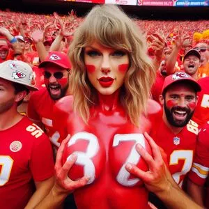Taylor Swift Onlyfans Leaked Nude Image #9bXoU4Jequ