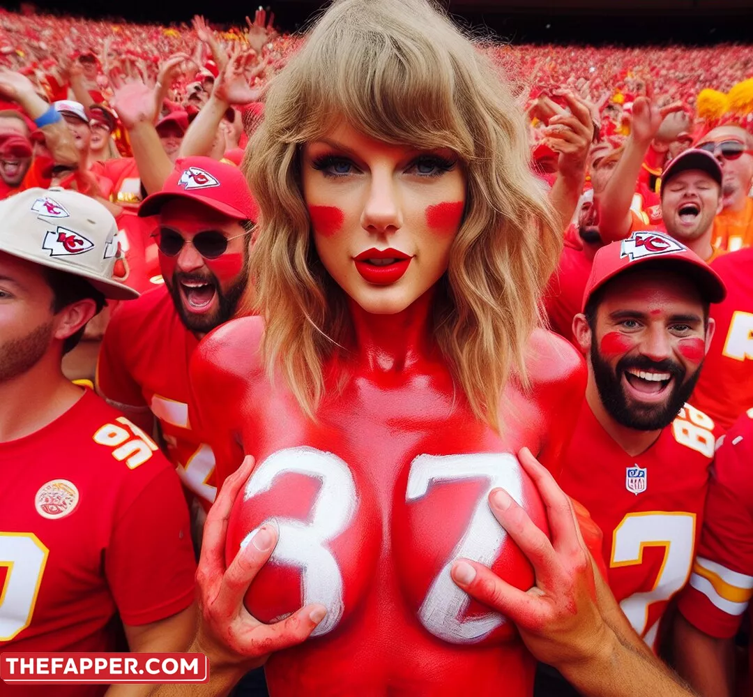 Taylor Swift  Onlyfans Leaked Nude Image #9bXoU4Jequ