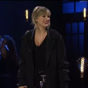 Taylor Swift Onlyfans Leaked Nude Image #9mcEEKedz5
