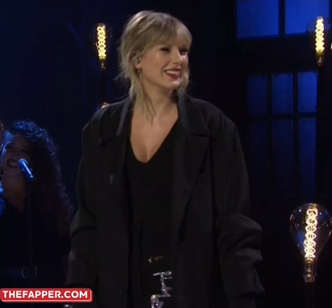 Taylor Swift  Onlyfans Leaked Nude Image #9mcEEKedz5