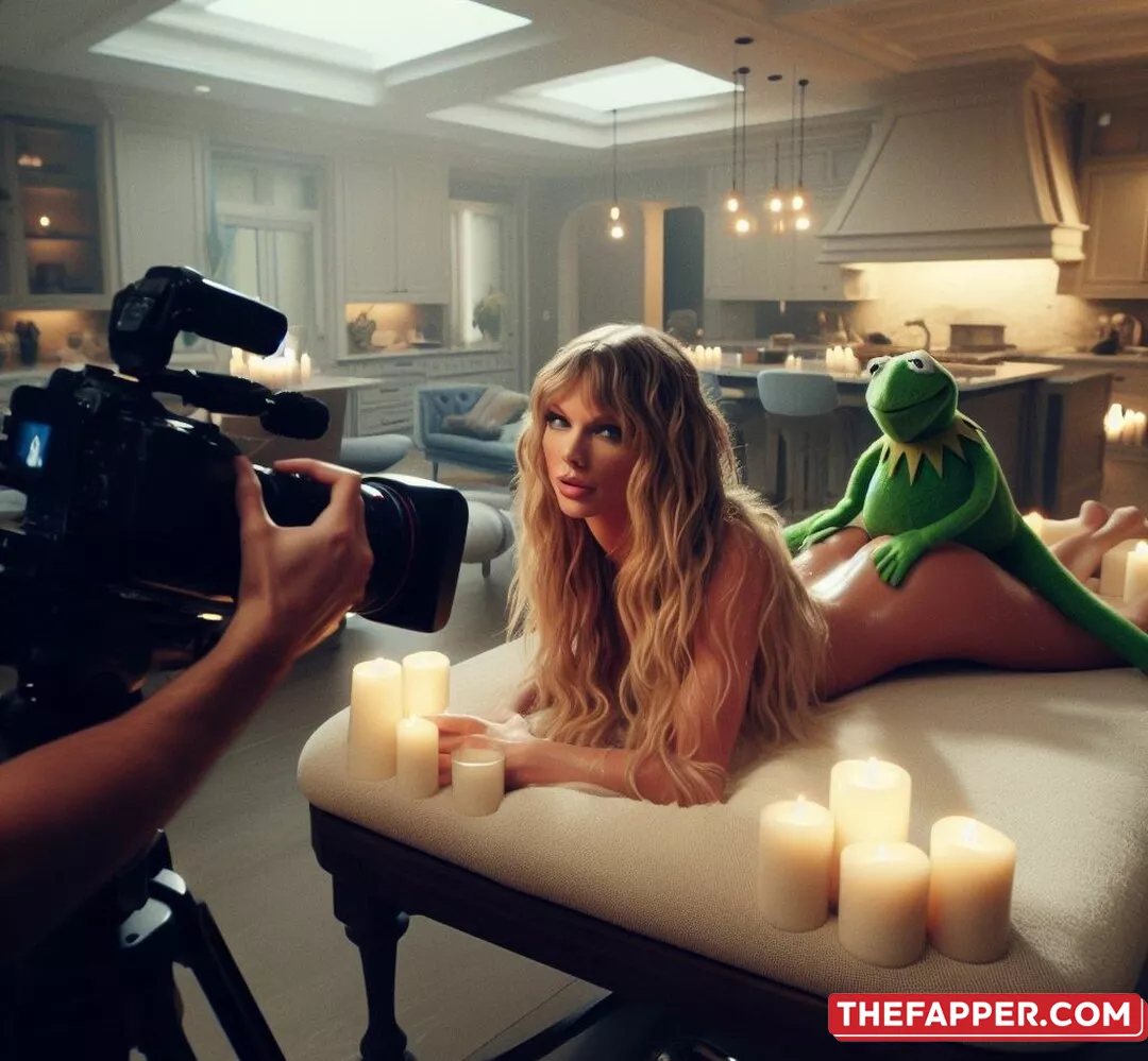 Taylor Swift  Onlyfans Leaked Nude Image #9z1wO5P5bK