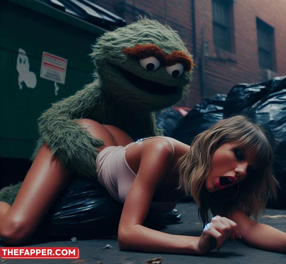 Taylor Swift  Onlyfans Leaked Nude Image #A0No69Q0ER