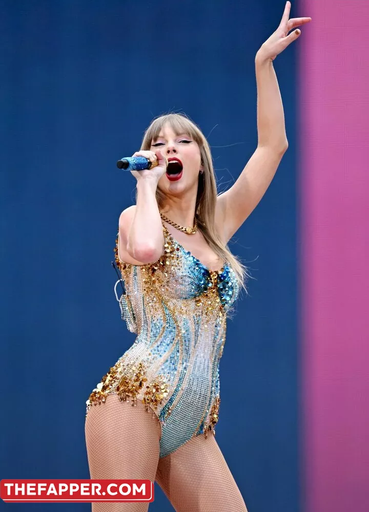Taylor Swift  Onlyfans Leaked Nude Image #A4X1OAX0pz