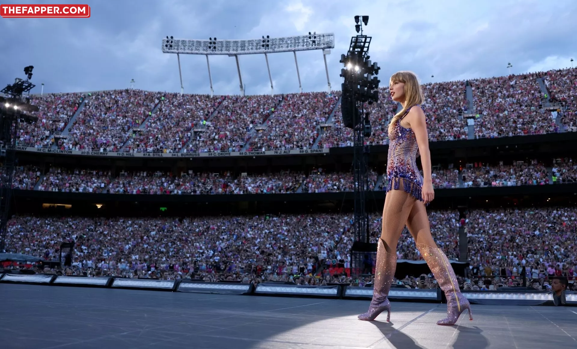 Taylor Swift  Onlyfans Leaked Nude Image #A5MEvCYJ4P