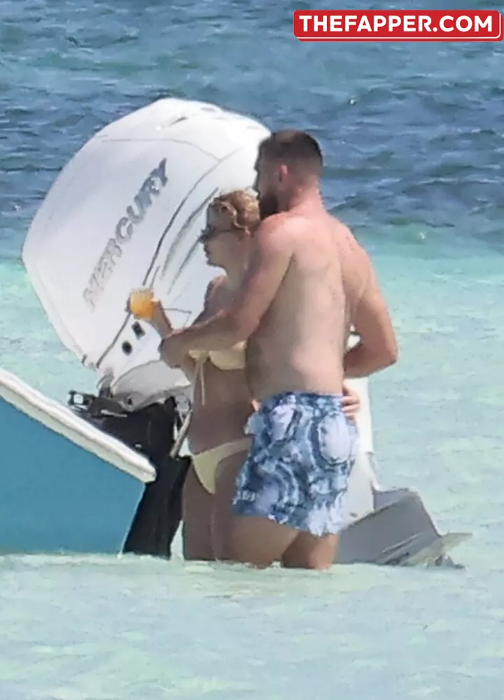 Taylor Swift  Onlyfans Leaked Nude Image #A7zI6fW9Qo