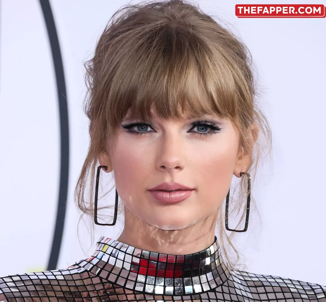 Taylor Swift  Onlyfans Leaked Nude Image #AUx1mE2kCI