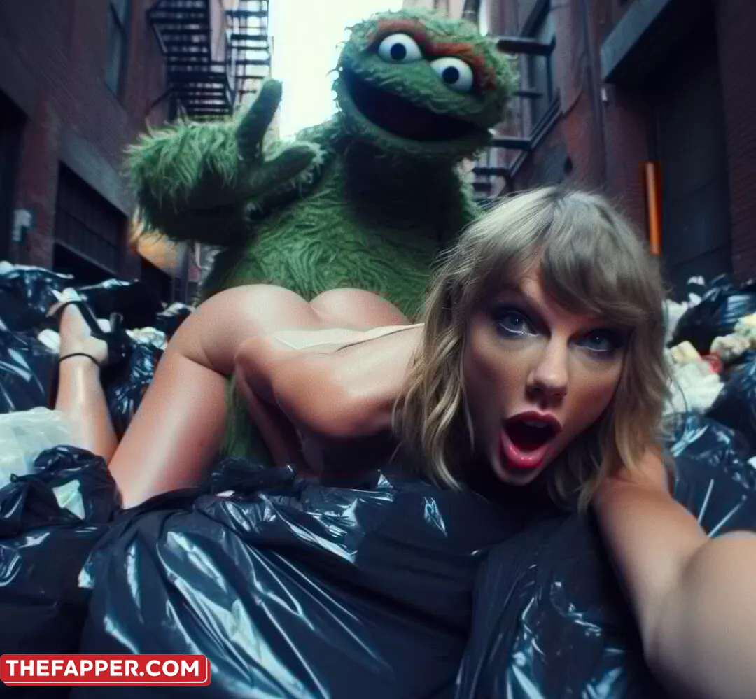 Taylor Swift  Onlyfans Leaked Nude Image #AatI8mdUOZ