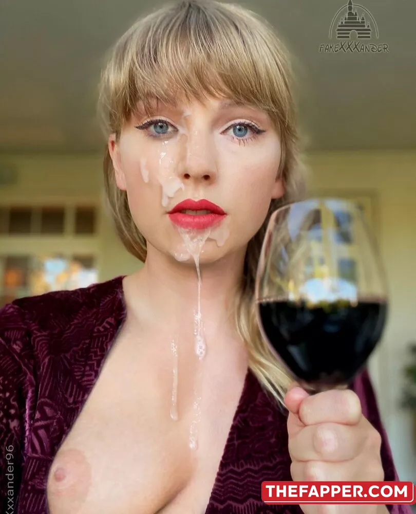 Taylor Swift  Onlyfans Leaked Nude Image #AqQ4dxR0zP