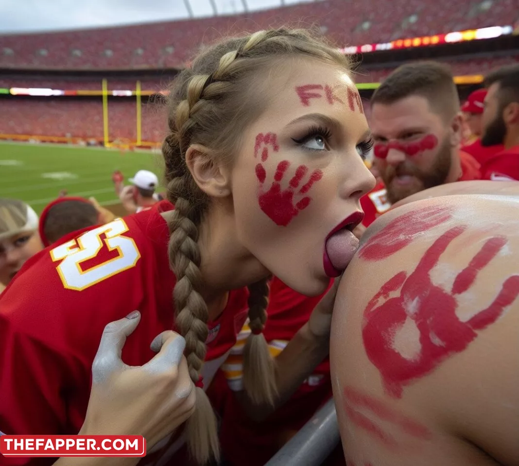 Taylor Swift  Onlyfans Leaked Nude Image #Arp5XWykqu