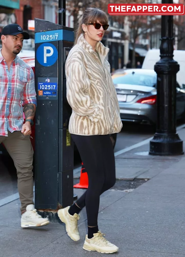 Taylor Swift  Onlyfans Leaked Nude Image #Asao4NxLES