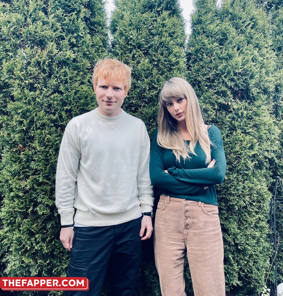 Taylor Swift  Onlyfans Leaked Nude Image #B1wIxyF72F