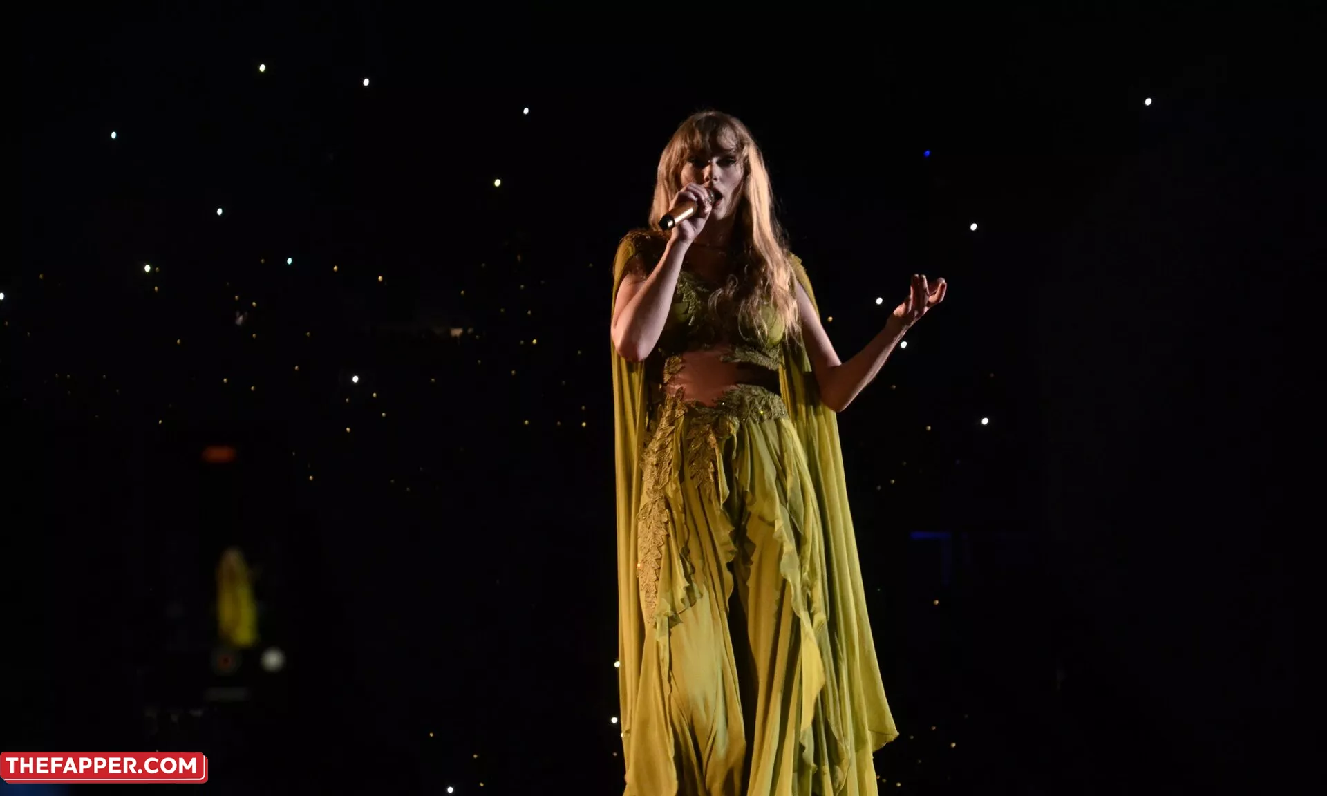 Taylor Swift  Onlyfans Leaked Nude Image #B96dpA1sfW