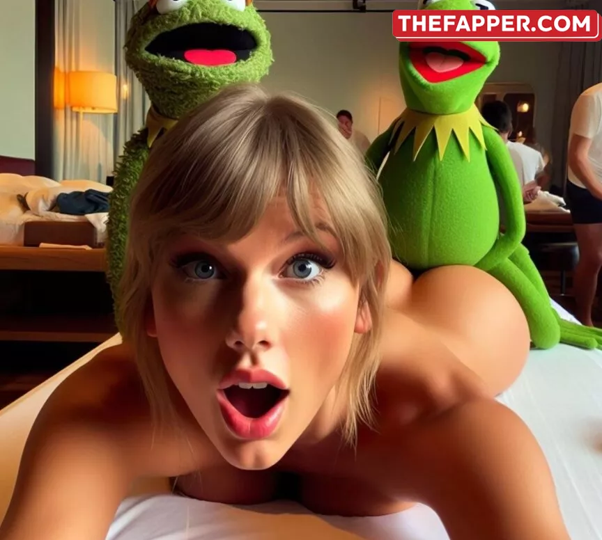 Taylor Swift  Onlyfans Leaked Nude Image #BCikVMYxEK