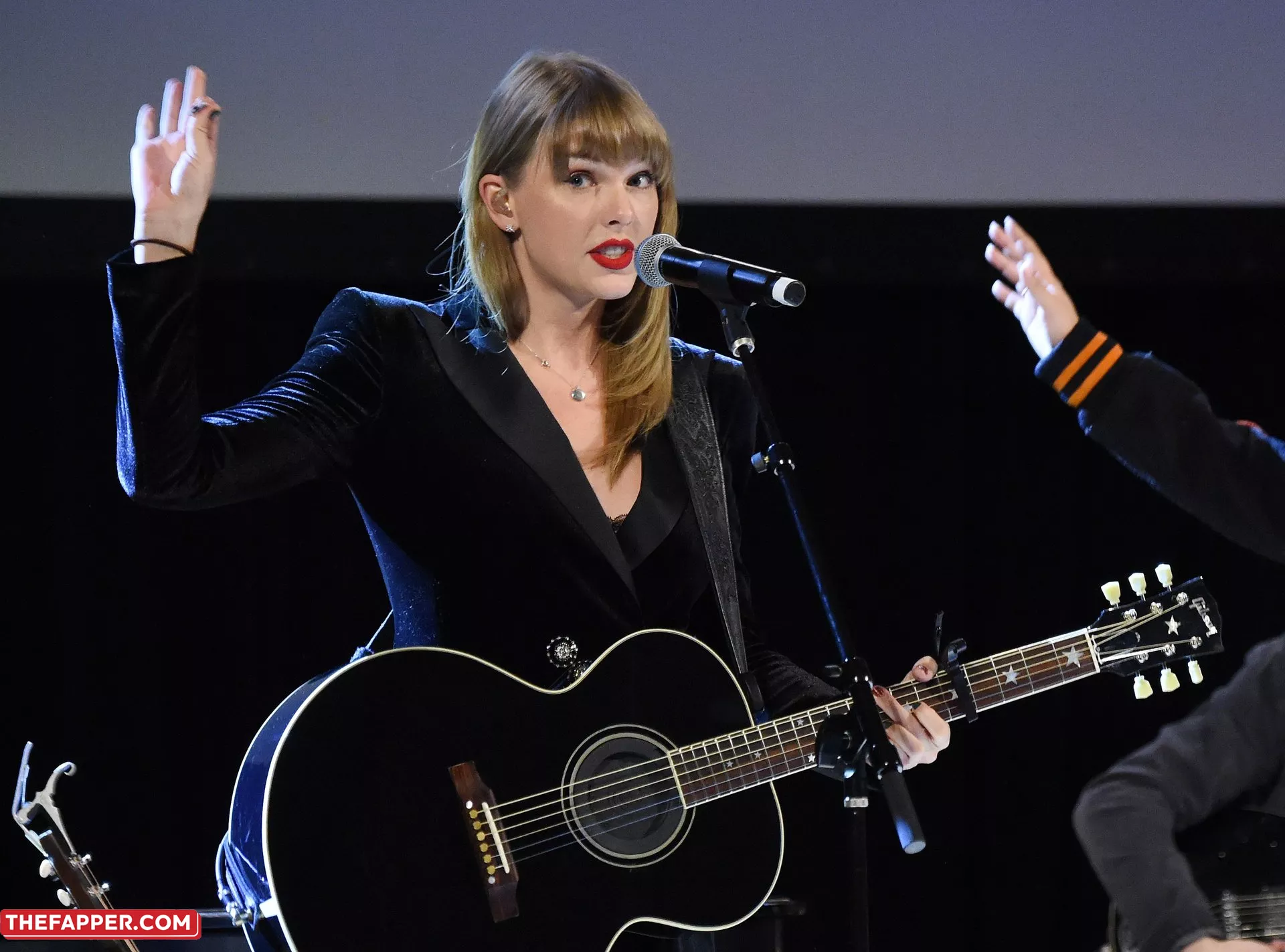 Taylor Swift  Onlyfans Leaked Nude Image #BPC6L43pGE