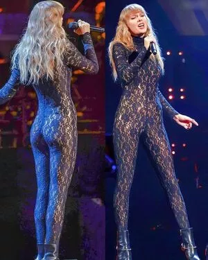 Taylor Swift Onlyfans Leaked Nude Image #Bh0cJWvhkg