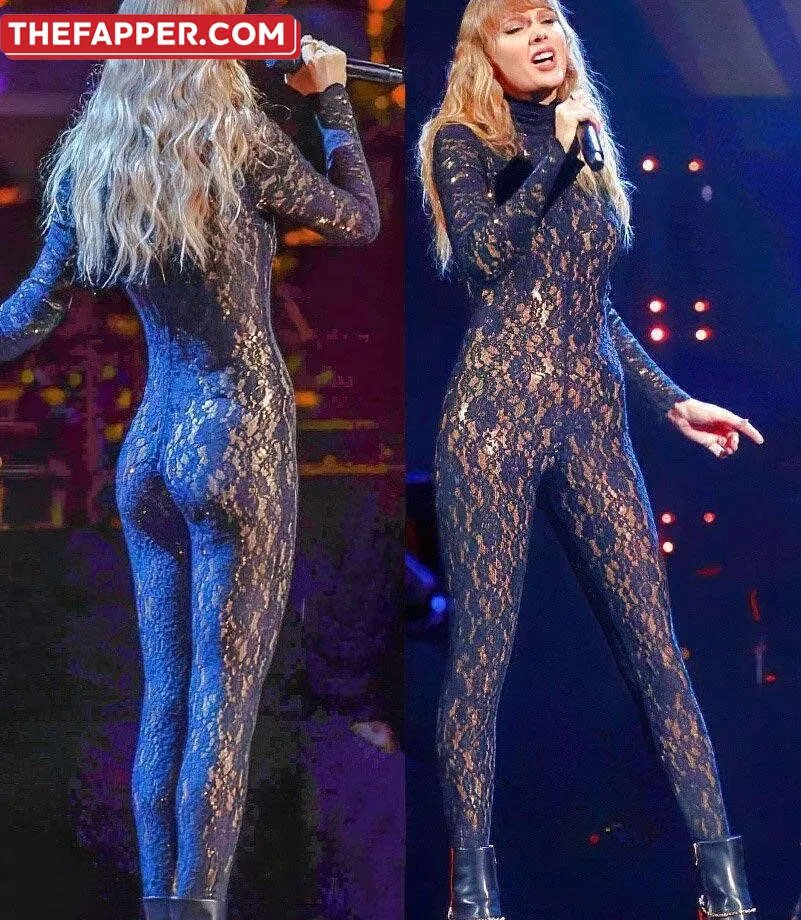 Taylor Swift  Onlyfans Leaked Nude Image #Bh0cJWvhkg