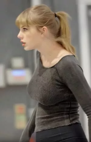 Taylor Swift Onlyfans Leaked Nude Image #BsYEutvPEL