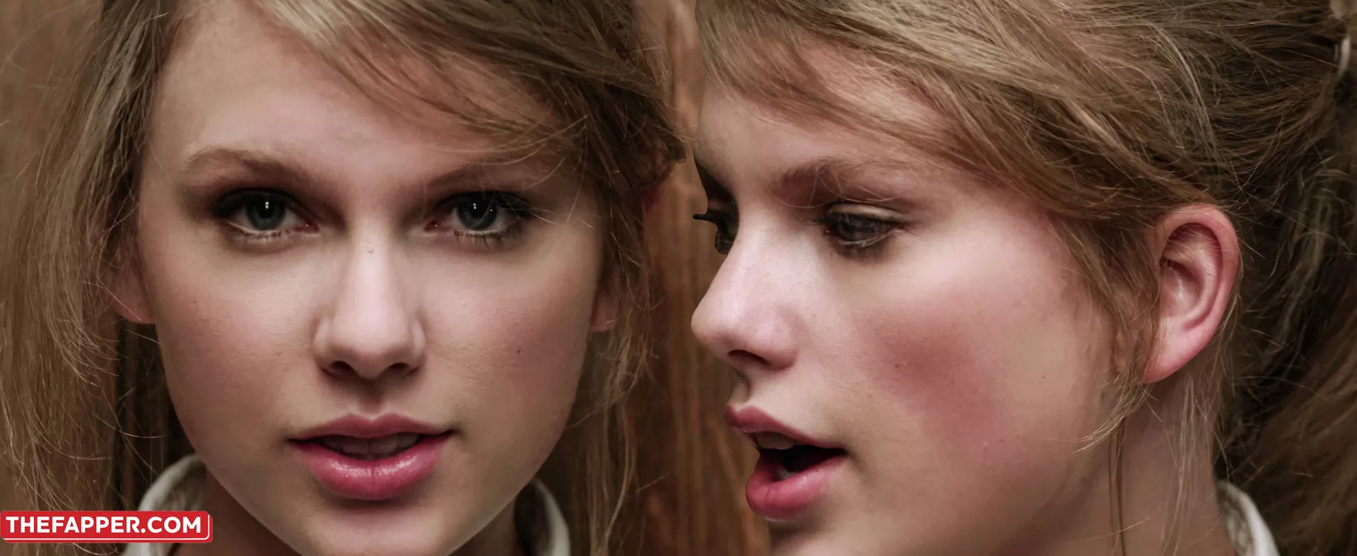Taylor Swift  Onlyfans Leaked Nude Image #BvrTa9Pj0V