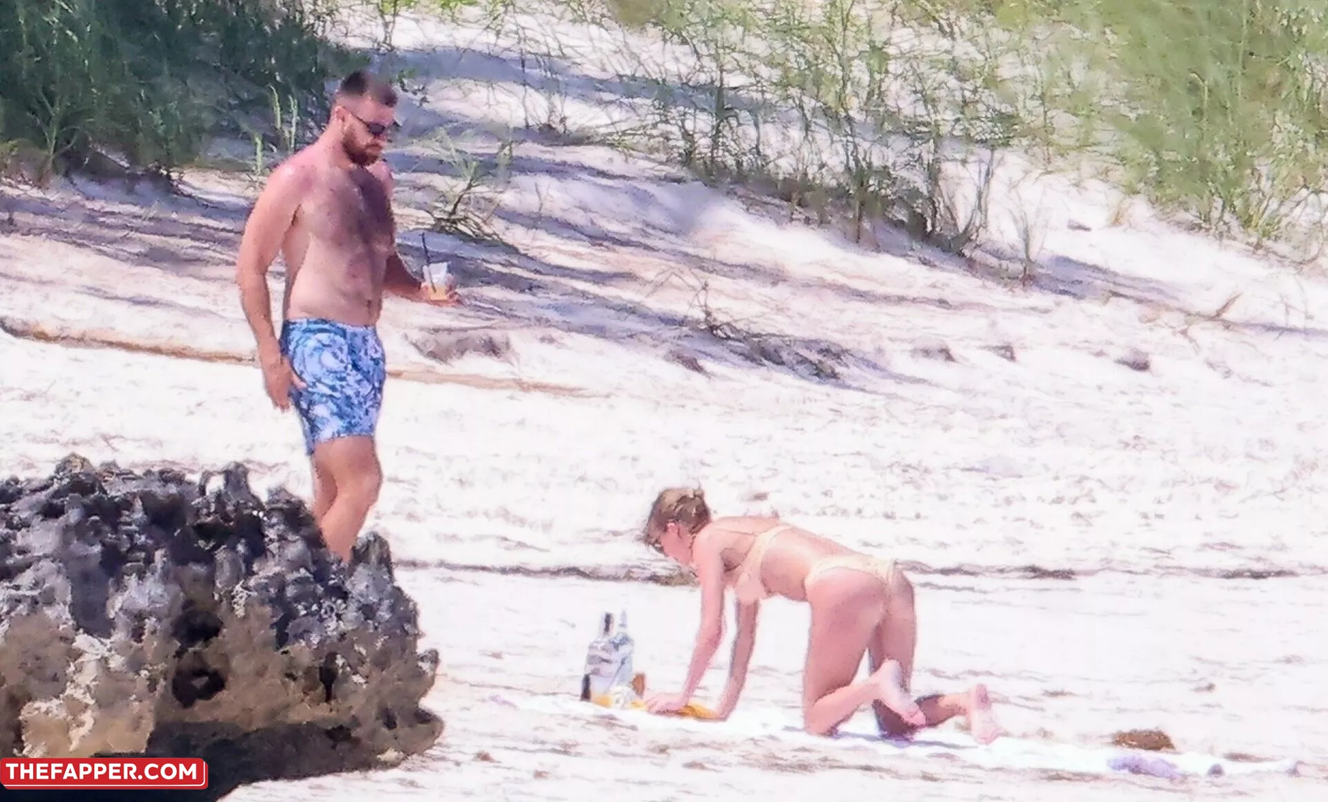 Taylor Swift  Onlyfans Leaked Nude Image #CH6xsWr3bU