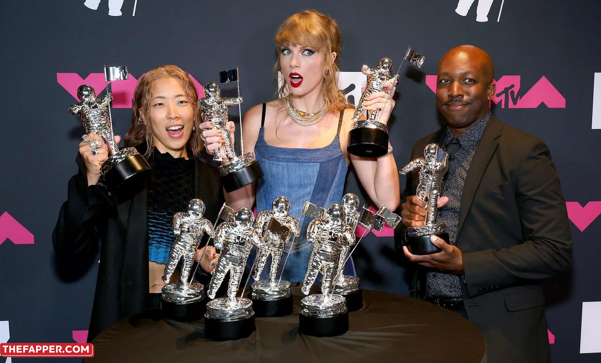 Taylor Swift  Onlyfans Leaked Nude Image #CSQnQohu3A