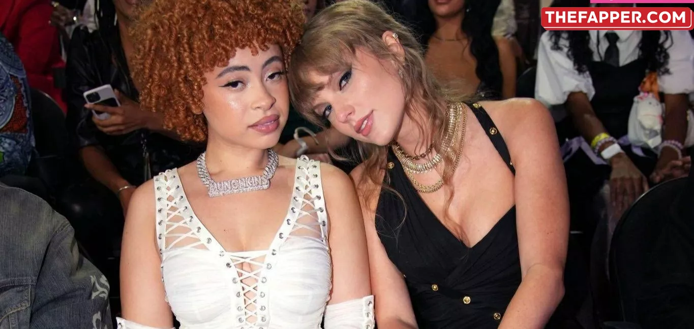 Taylor Swift  Onlyfans Leaked Nude Image #CUipm97CrT