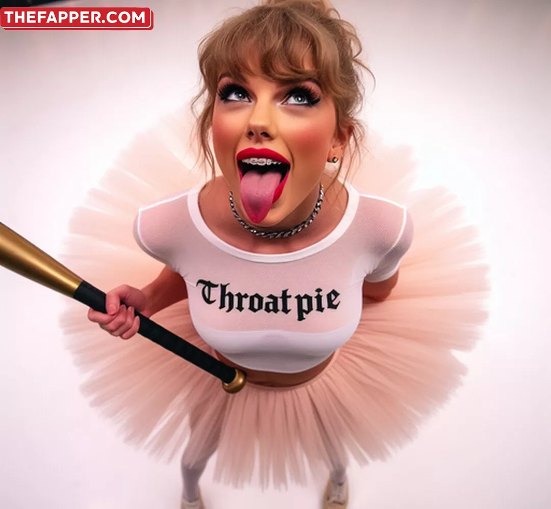 Taylor Swift  Onlyfans Leaked Nude Image #CYdcoNdhKY