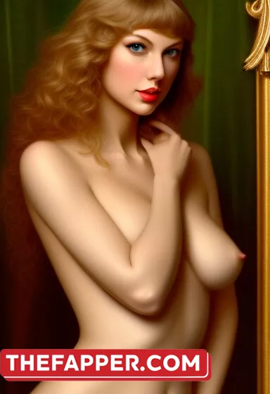 Taylor Swift  Onlyfans Leaked Nude Image #Ck7k9JDu1d