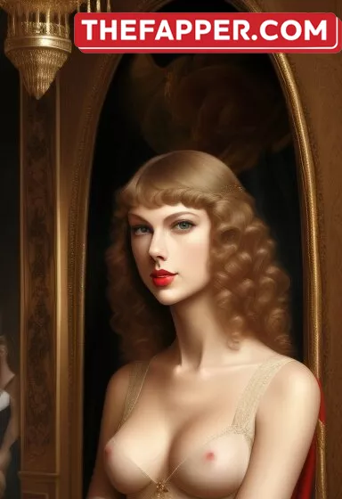 Taylor Swift  Onlyfans Leaked Nude Image #Cp82pRvDc4