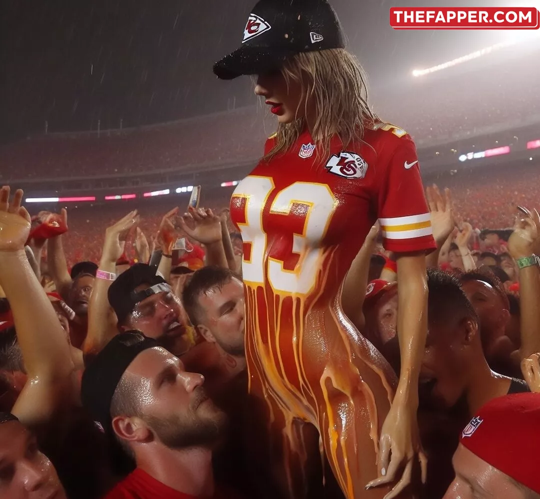 Taylor Swift  Onlyfans Leaked Nude Image #CsQPGt7i22