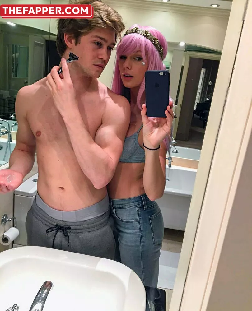 Taylor Swift  Onlyfans Leaked Nude Image #DP0xWh2HK9