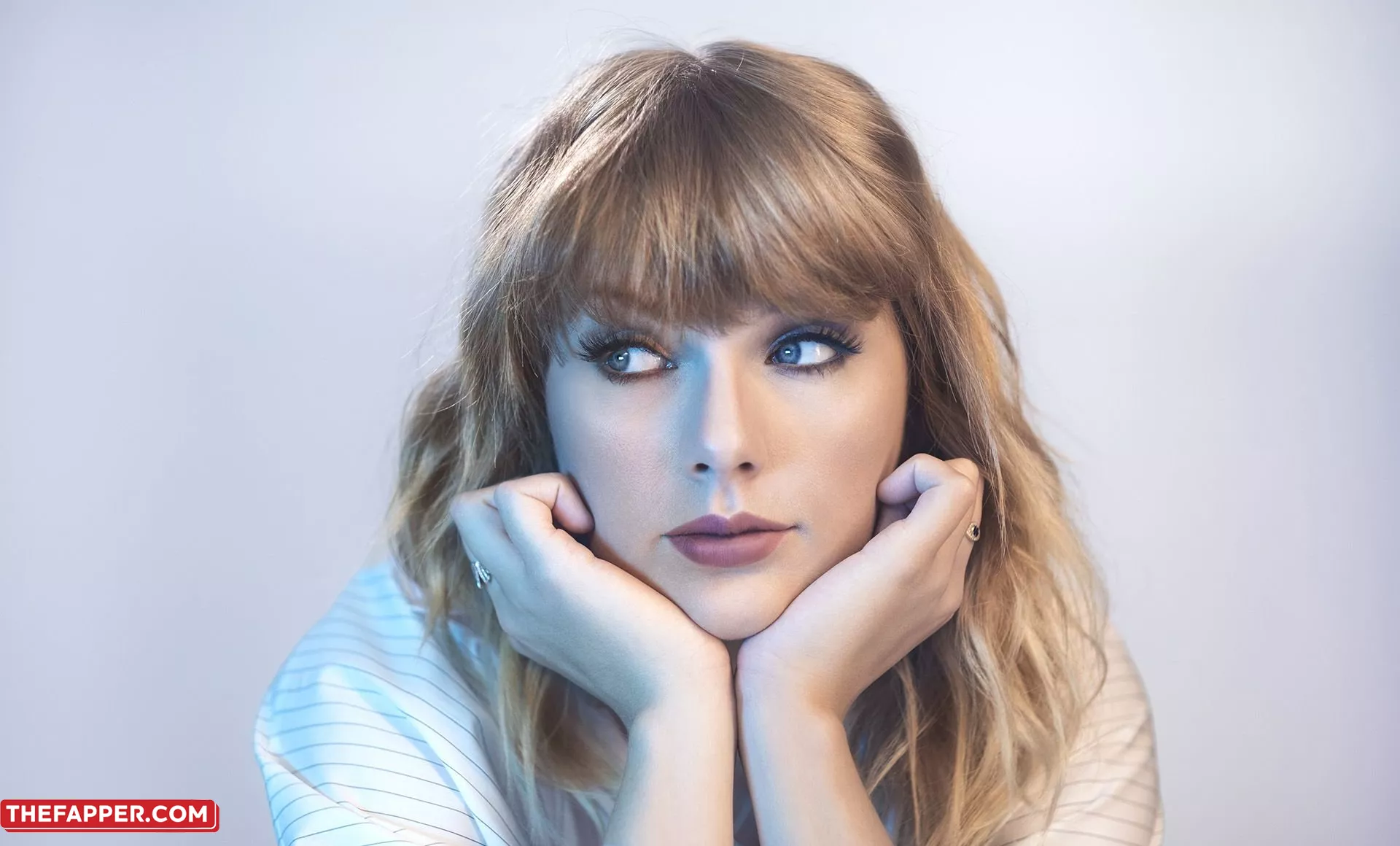Taylor Swift  Onlyfans Leaked Nude Image #DPbD6e7KVT