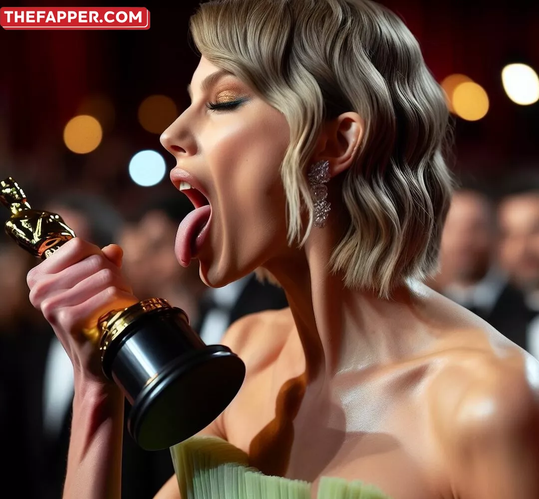 Taylor Swift  Onlyfans Leaked Nude Image #DaRy8qQxUv