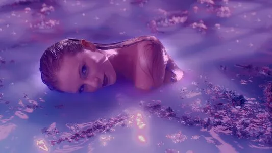 Taylor Swift Onlyfans Leaked Nude Image #Dg9yTGD5a0