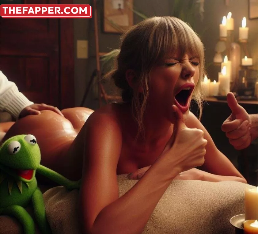 Taylor Swift  Onlyfans Leaked Nude Image #DtXrj8bEFH