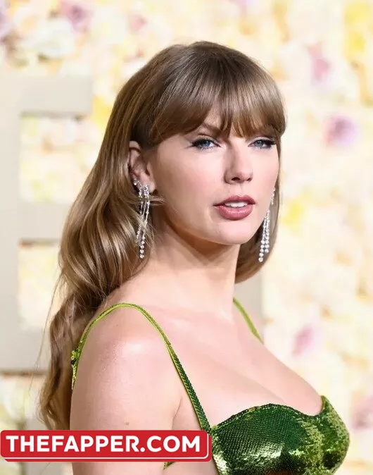 Taylor Swift  Onlyfans Leaked Nude Image #Dz6uemYqEQ