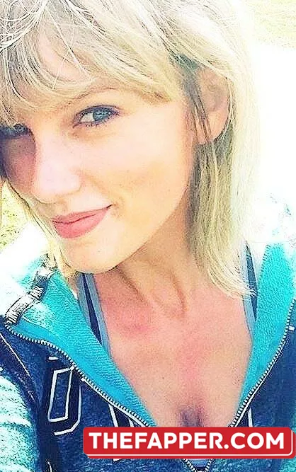 Taylor Swift  Onlyfans Leaked Nude Image #E10KGCXO20