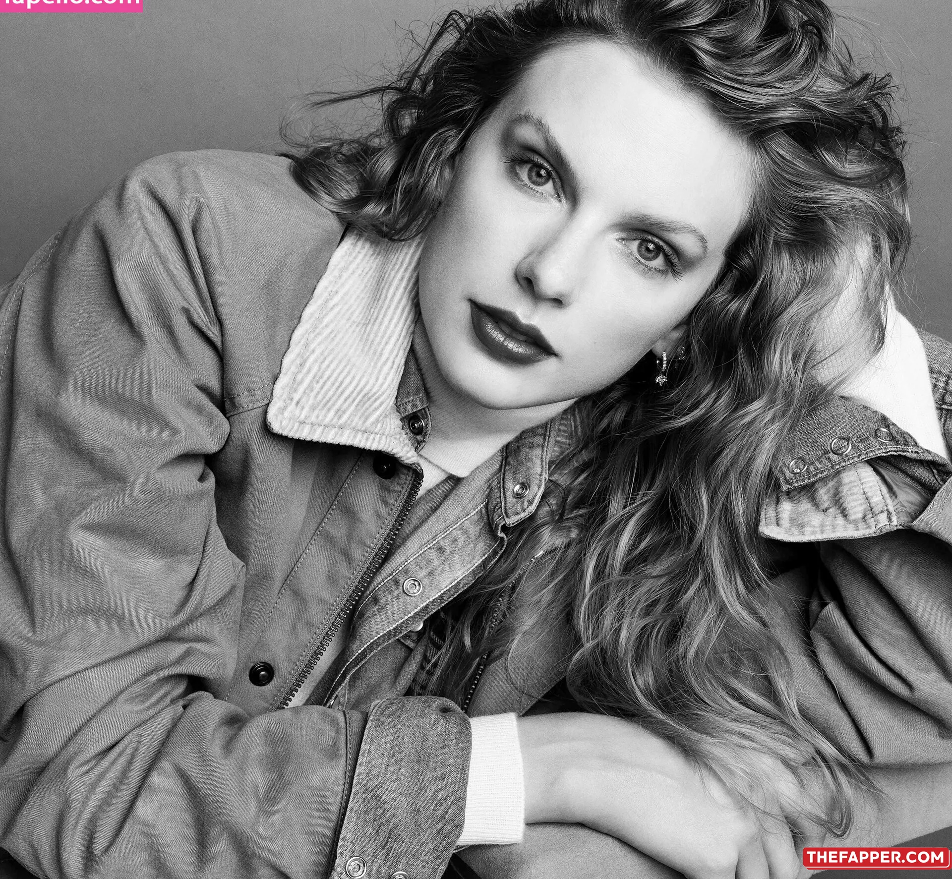 Taylor Swift  Onlyfans Leaked Nude Image #E2vGN84Eif