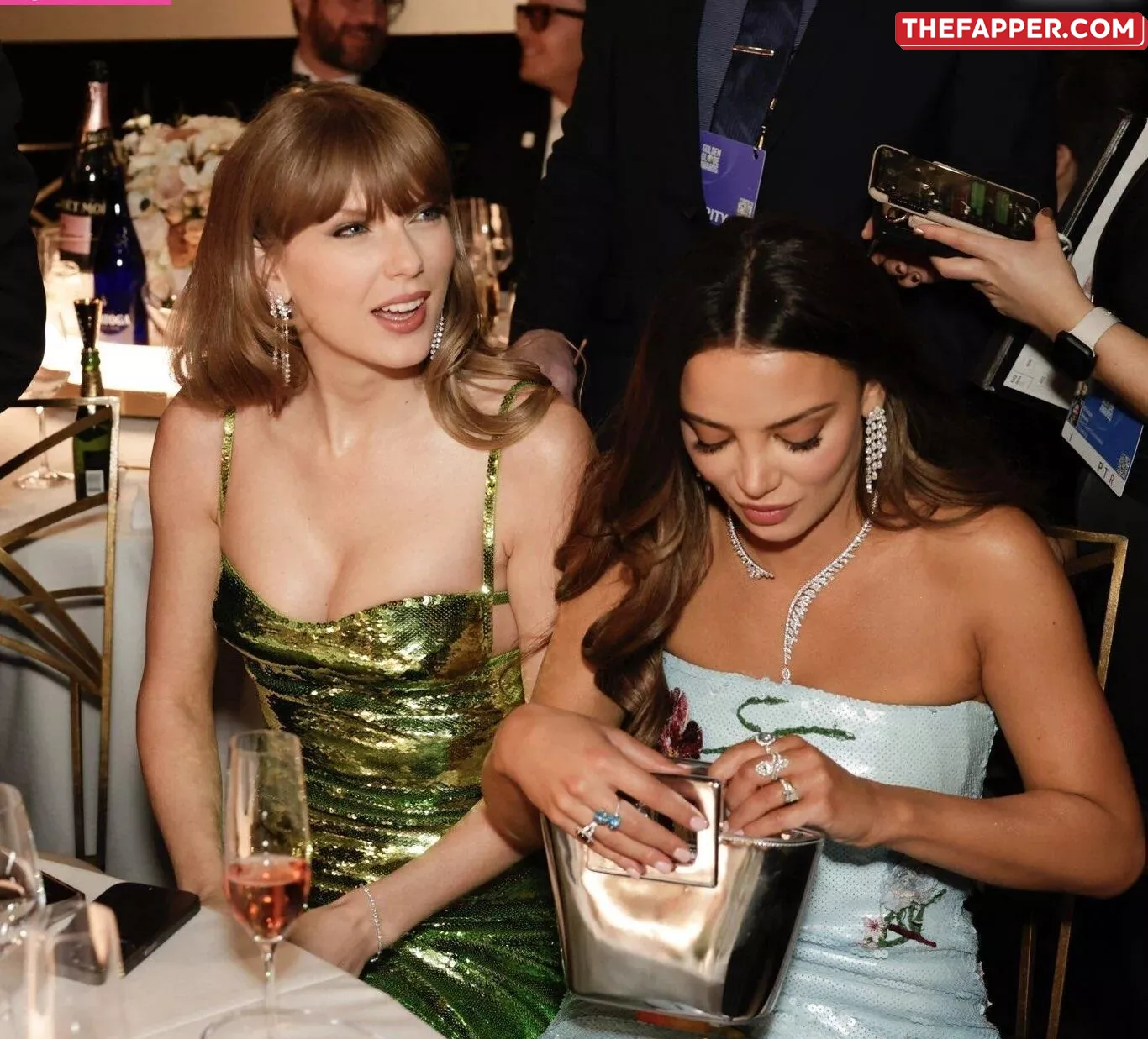 Taylor Swift  Onlyfans Leaked Nude Image #EEXsteQKIc
