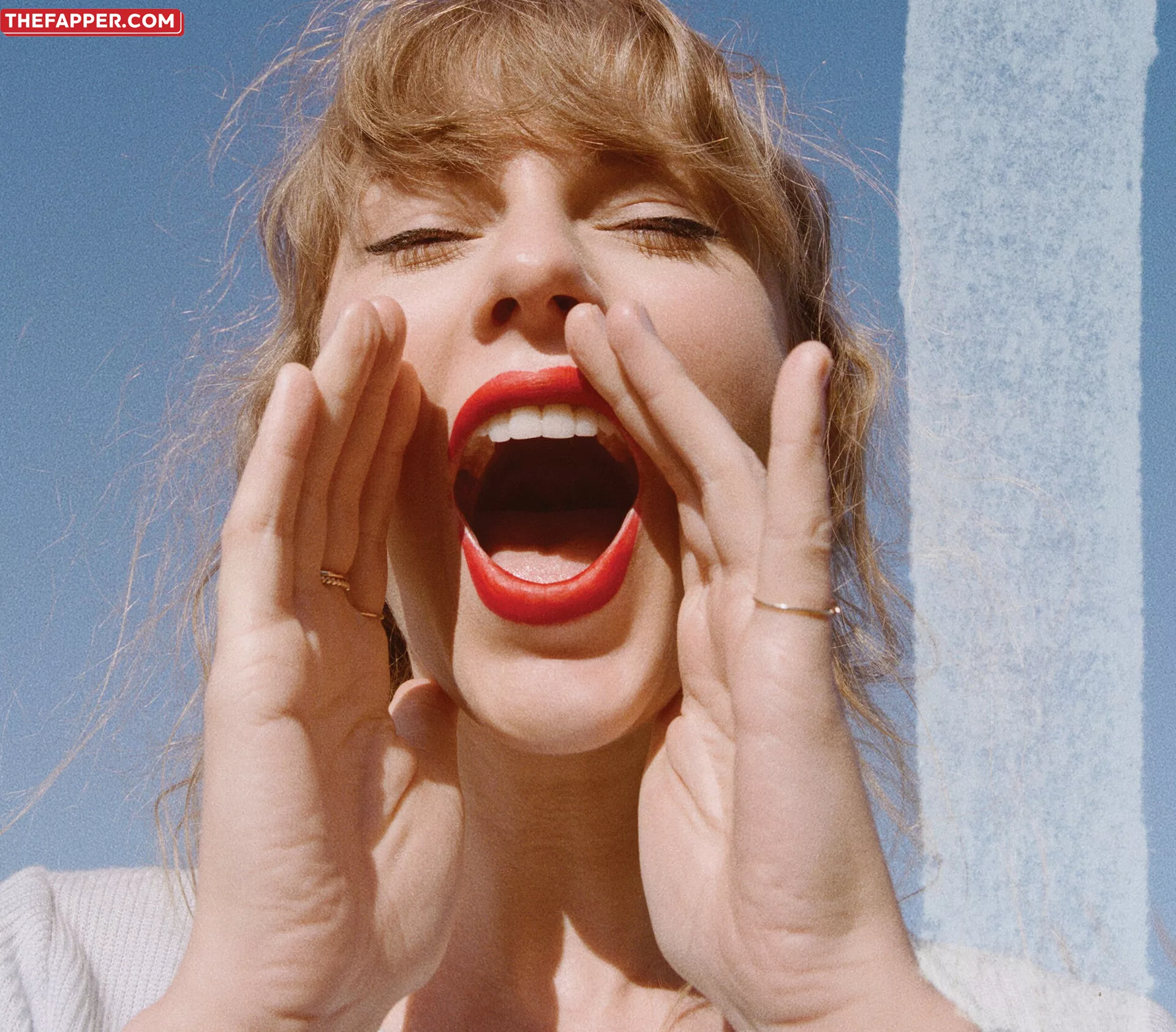 Taylor Swift  Onlyfans Leaked Nude Image #EI6ynQNCDg