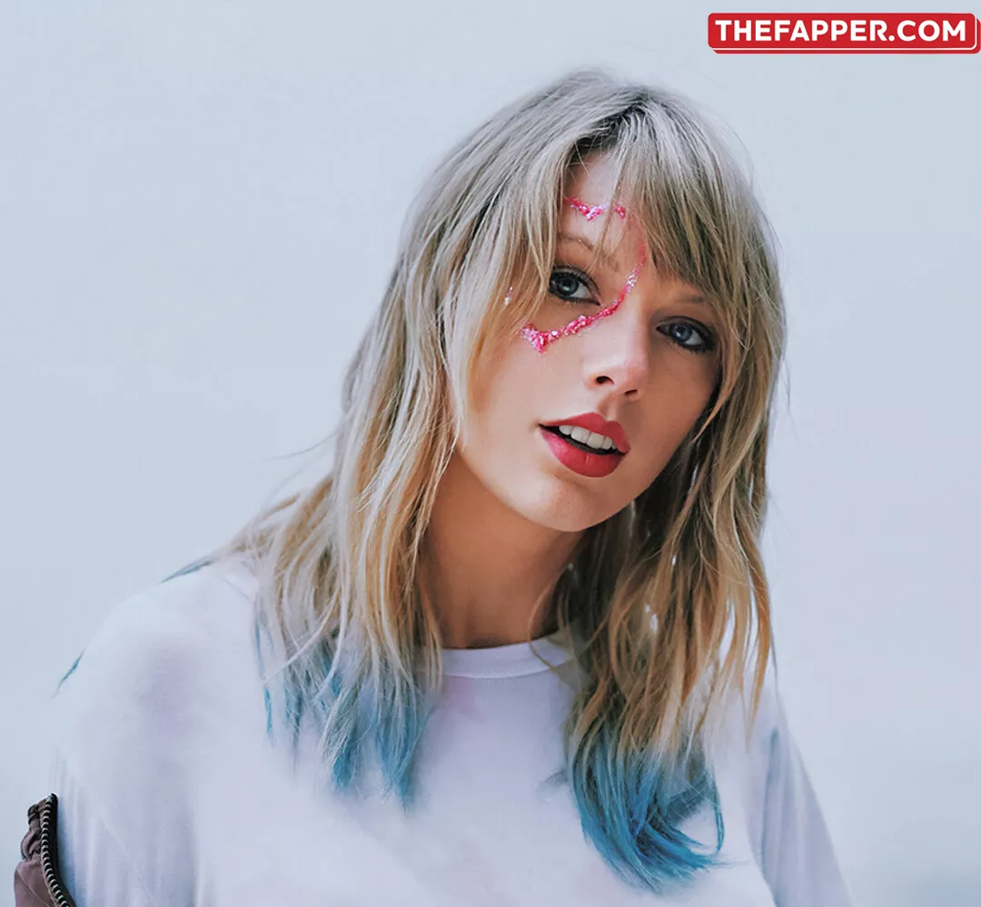 Taylor Swift  Onlyfans Leaked Nude Image #EJ8fhiyc4E