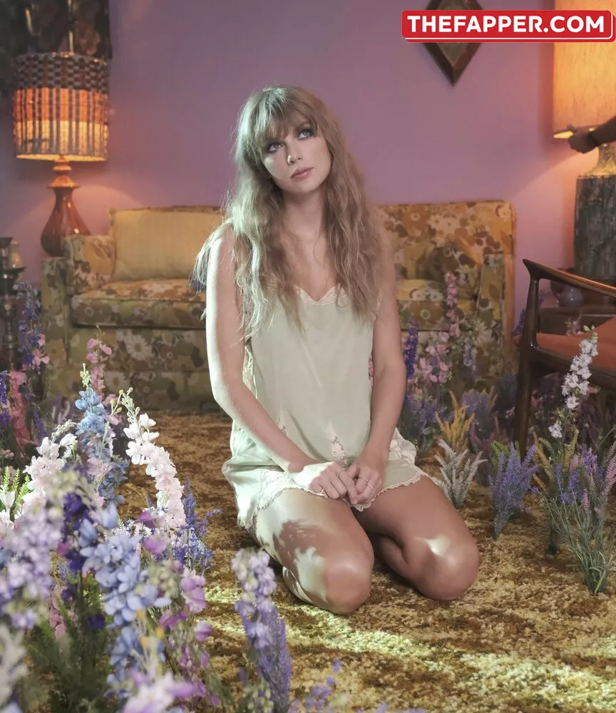 Taylor Swift  Onlyfans Leaked Nude Image #EYewwDTFPS