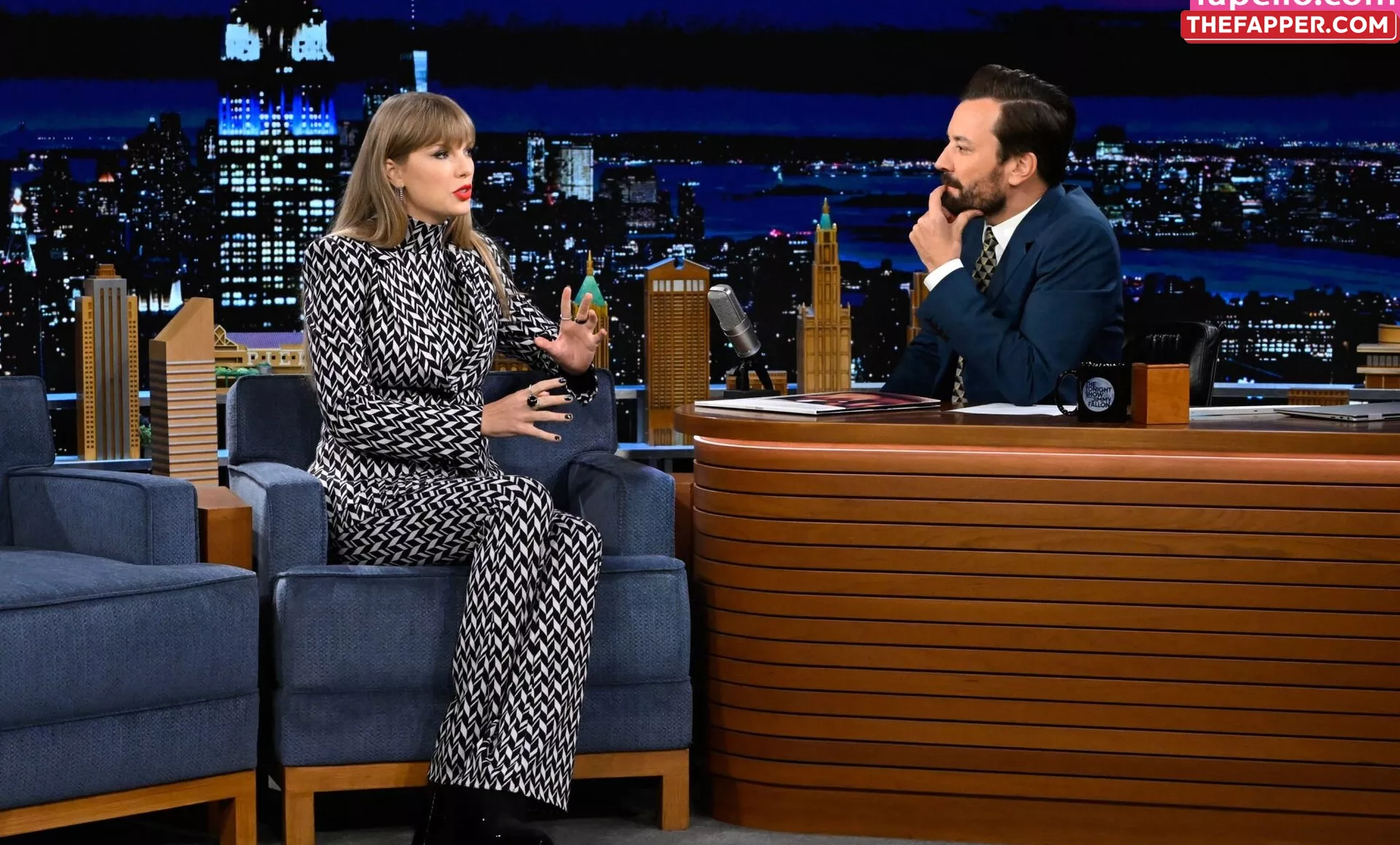 Taylor Swift  Onlyfans Leaked Nude Image #Ed12DGOeem